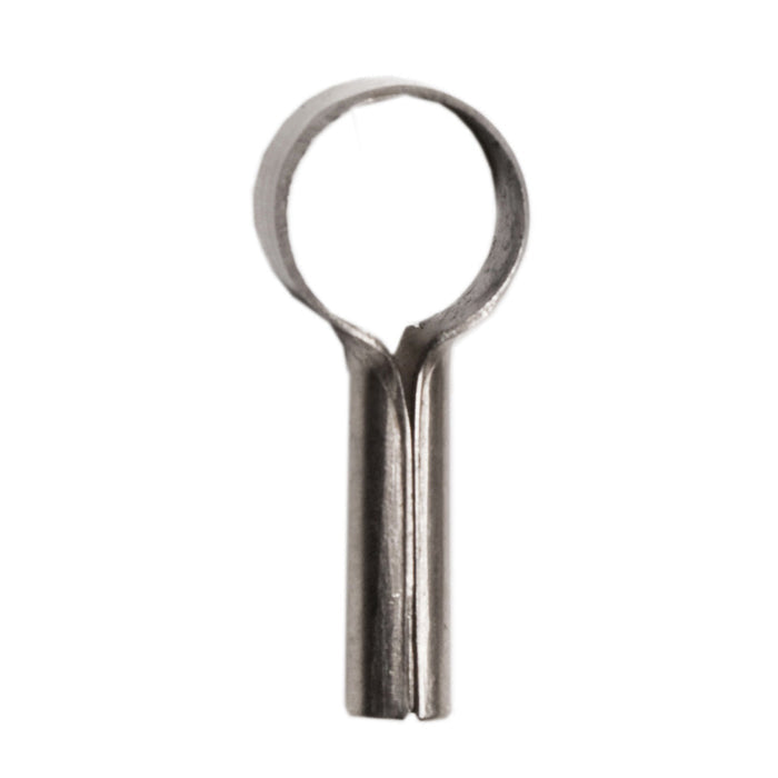 Excel Large Round Router - Pastime Sports & Games