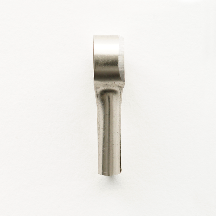 Excel Large Round Router - Pastime Sports & Games