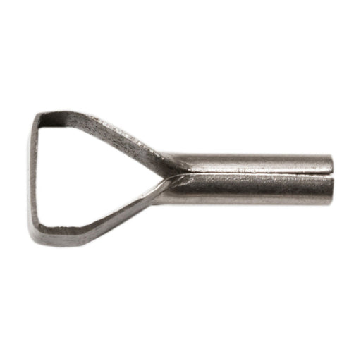 Excel Square Router 2 Pack - Pastime Sports & Games