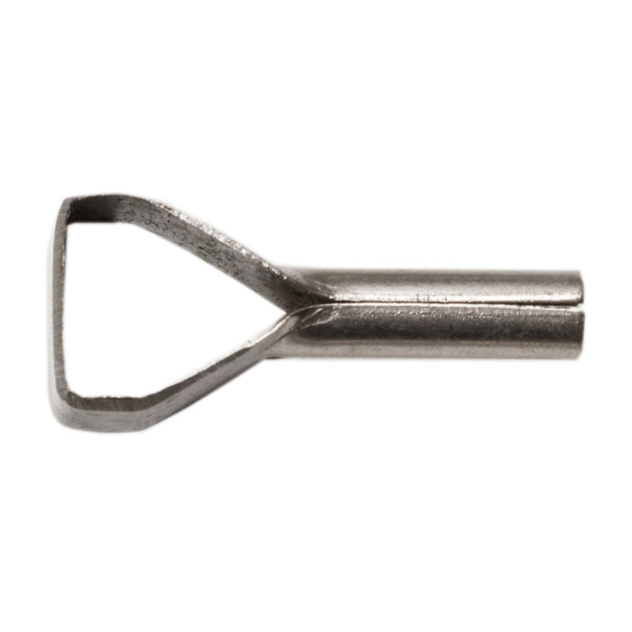 Excel Square Router 2 Pack - Pastime Sports & Games