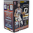 2023/24 Panini Donruss Optic NBA Basketball Blaster Box