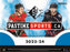 2023/24 Upper Deck SP Blaster Box / Case PRE ORDER - Pastime Sports & Games