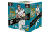 2023 Panini Donruss Elite NFL Football Hobby Box - Pastime Sports & Games