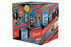 2023 Panini Donruss Elite WWE Hobby Box - Pastime Sports & Games