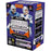 2023 Panini Prizm NFL Football Blaster Box / Case - Pastime Sports & Games