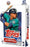 2023 Topps Series 1 / One MLB Baseball Hanger Box - Pastime Sports & Games
