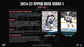 2024/25 Upper Deck Series One NHL Hockey Hobby Box / Case PRE ORDER - Pastime Sports & Games