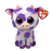 Ty Beanie Boos Ethel