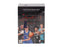 2025/26 Topps Signature Class Basketball Blaster Box/Case