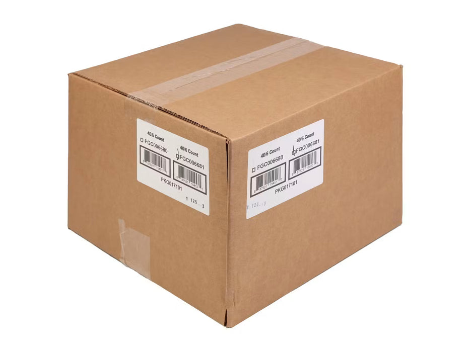 2025/26 Topps Signature Class Basketball Blaster Box/Case