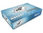2025/26 Upper Deck Ice NHL Hockey Hobby Box/Case