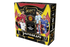 2025/26 Panini Select Road To The World Cup Soccer Hobby Box/Case PRE ORDER (SHIPS AUG 3 2026)
