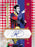 2025/26 Topps Forever FC Barcelona Hobby Box - Pastime Sports & Games