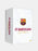 2025/26 Topps Forever FC Barcelona Hobby Box - Pastime Sports & Games