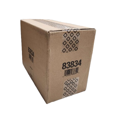 2024/25 Upper Deck DC Annual Blaster Box/Case
