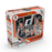 2026 Panini Donruss WNBA Basketball Hobby Box/Case PRE ORDER (SHIPS AUG 3 2026)