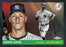 2025 Topps Chrome Platinum '55 MLB Baseball Blaster Box/Case
