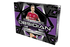 2025/26 Panini Obsidian Soccer Hobby Box/Case PRE ORDER (SHIPS AUG 3 2026)