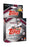 2026 Topps NFL Football Hanger Box