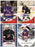 2026 Upper Deck Team USA Juniors Hockey Blaster Box/Case - Pastime Sports & Games
