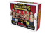 2026 Panini Contenders PFL Hobby Box