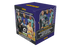 2026 Panini Donruss Optic NWSL Soccer Hobby Box - Pastime Sports & Games