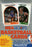 1989/90 Hoops Series 1/One Basketball Wax Pack/Box - Pastime Sports & Games