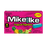 Mike & Ike Candy - Pastime Sports & Games