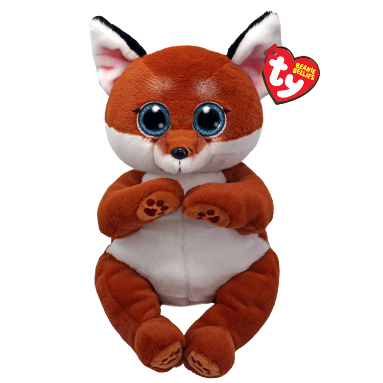 Ty Beanie Babies Witt– Pastime Sports & Games Ty Beanie Babies Witt– Pastime Sports & Games