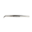 Excel Curved Point Tweezers - Pastime Sports & Games
