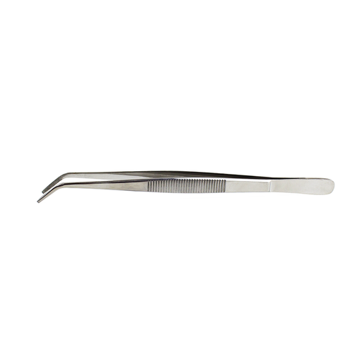 Excel Curved Point Tweezers - Pastime Sports & Games