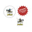 Black Powder Epic Battles Revolution  250th Anniversary Edition