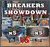 #3582 BREAKERS SHOWDOWN "Chicago and Montreal Free" 5 Boxes of 23/24 Engrained Vs 5 Boxes 22/23 Premier Break Battle *Pick Your Team*