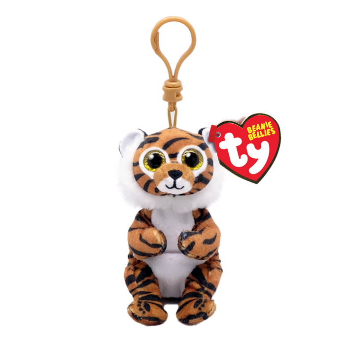 Ty Beanie Bellies Clawdia - Pastime Sports & Games