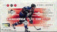 2001/02 Upper Deck Challenge For The Cup NHL Hockey Hobby Box - Pastime Sports & Games