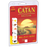 Catan Dice Game - Pastime Sports & Games