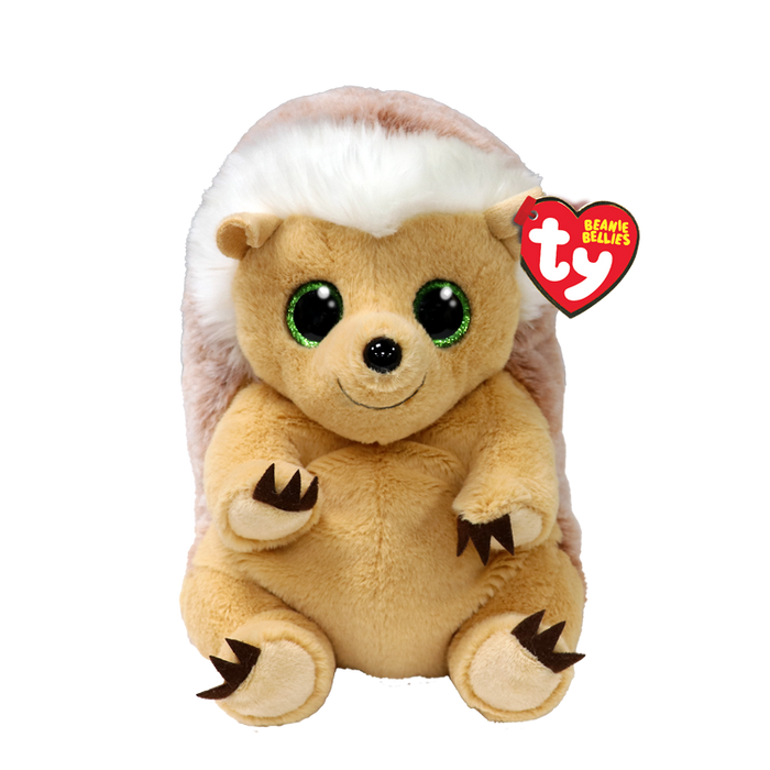 Ty Beanie Bellies Bumper - Pastime Sports & Games