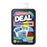 Monopoly Deal FIFA World Cup 2026