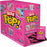 Funko Bitty Pop! Blind Bags My Little Pony