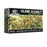 Bolt Action 3rd Edition Island Assault Starter Set - Pastime Sports & Games