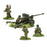 Bolt Action Great Britain 6-Pounder Anti-Tank Gun