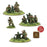 Bolt Action Great Britain Heavy Weapons Platoon