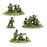 Bolt Action Great Britain Heavy Weapons Platoon