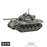 Bolt Action M18 Hellcat - Pastime Sports & Games