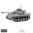Bolt Action M18 Hellcat - Pastime Sports & Games