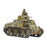 Bolt Action M3 Lee Medium Tank - Pastime Sports & Games