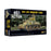 Bolt Action M3 Lee Medium Tank - Pastime Sports & Games