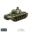 Bolt Action Soviet KV-1/2 Heavy Tank - Pastime Sports & Games