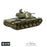 Bolt Action Soviet KV-1/2 Heavy Tank - Pastime Sports & Games