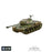 Bolt Action Soviet IS-2 Heavy Tank - Pastime Sports & Games